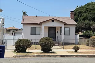 521 E 7th St, National City, CA 91950 - Photo 1