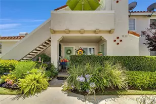 9 Pica Flor, Rancho Santa Margarita, CA 92688 - Photo 1