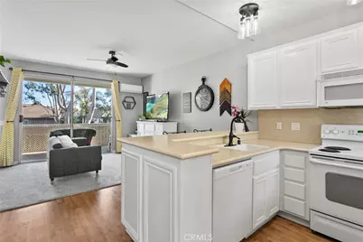 20191 Cape Coral Lane #3-206, Huntington Beach, CA 92646 - Photo 1