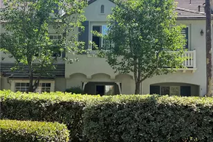 7 Leucadia, Irvine, CA 92602 - Photo 1