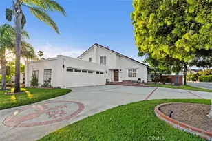 10891 El Paso Ave, Fountain Valley, CA 92708 - Photo 1