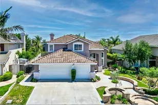 4730 E Hastings Ave, Orange, CA 92867 - Photo 1