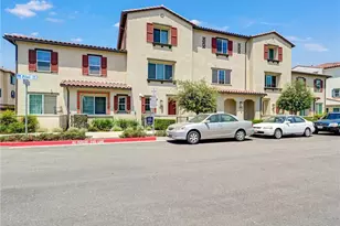 15974 Pilot Ave, Chino, CA 91708 - Photo 1