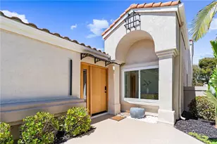 31346 Isle Vista, Laguna Niguel, CA 92677 - Photo 1