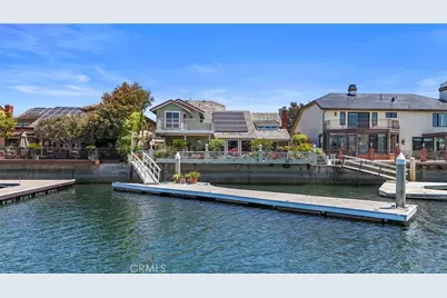 3562 Venture Drive, Huntington Beach, CA 92649 - Photo 1