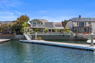 3562 Venture Dr, Huntington Beach, CA 92649 - Photo 1