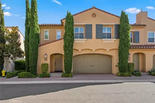 109 Baritone, Irvine, CA 92620 - Photo 1