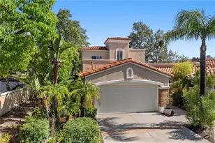 2 Via Barcaza, Coto de Caza, CA 92679 - Photo 1