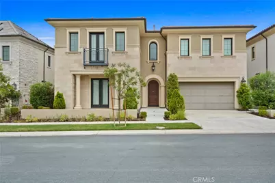 54 Owl Lane, Irvine, CA 92618 - Photo 1