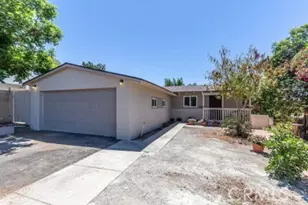 1939 S Broadway, Escondido, CA 92025 - Photo 1