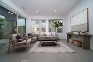 185 Magnet, Irvine, CA 92618 - Photo 1