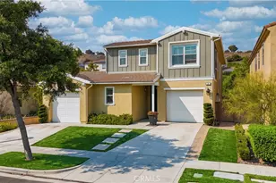 23 Vivido St, Rancho Mission Viejo, CA 92694 - Photo 1