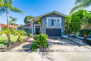 26301 Montarez Cir, Mission Viejo, CA 92691 - Photo 1