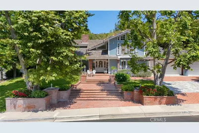 29541 Monarch Drive, San Juan Capistrano, CA 92675 - Photo 1