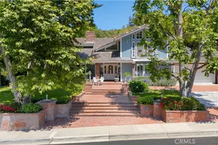 29541 Monarch Dr, San Juan Capistrano, CA 92675 - Photo 1