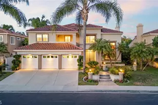 2175 Palmer Pl, Tustin, CA 92782 - Photo 1