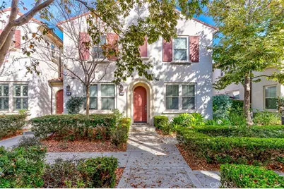 20 Agave, Lake Forest, CA 92630 - Photo 1