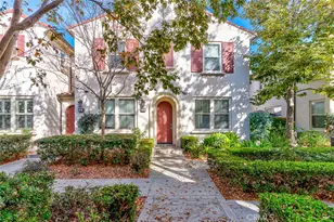 20 Agave, Lake Forest, CA 92630 - Photo 1