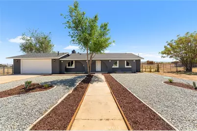 11343 1st Avenue, Hesperia, CA 92345 - Photo 1