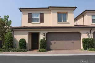 137 Overbrook, Irvine, CA 92620 - Photo 1