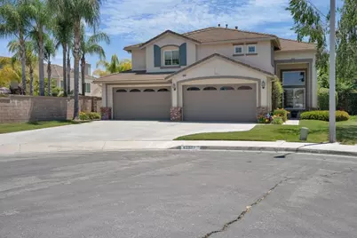 42207 Kimberly Way, Murrieta, CA 92562 - Photo 1