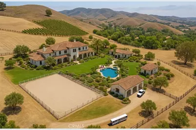 31495 Juliana Farms Road, San Juan Capistrano, CA 92675 - Photo 1