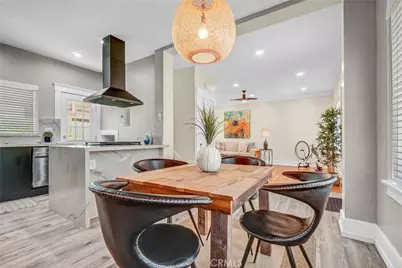 1616 E Ocean Boulevard #6, Long Beach, CA 90802 - Photo 1
