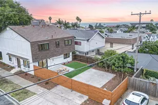 33871 Copper Lantern St, Dana Point, CA 92629 - Photo 1