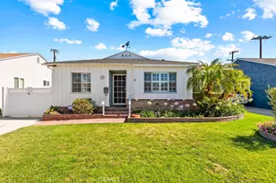 7118 E Peabody St, Long Beach, CA 90808 - Photo 1