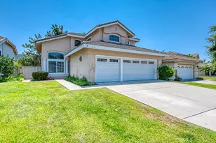 1017 Honeysuckle Dr, San Marcos, CA 92078 - Photo 1