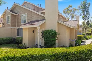 26481 Olivewood, Lake Forest, CA 92630 - Photo 1