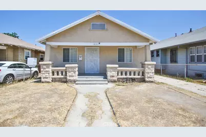 531 W 61st Street, Los Angeles, CA 90044 - Photo 1