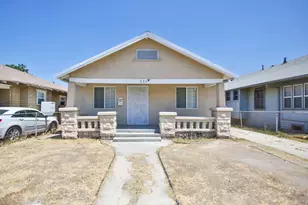 531 W 61st St, Los Angeles, CA 90044 - Photo 1