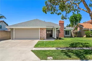 2517 W Central Ave, Santa Ana, CA 92704 - Photo 1