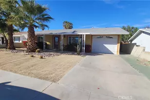 77340 Michigan Dr, Palm Desert, CA 92211 - Photo 1
