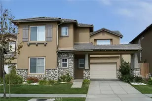 2237 Pajaro St, Oxnard, CA 93030 - Photo 1