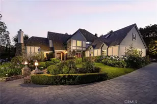 31681 Peppertree-Bend, San Juan Capistrano, CA 92675 - Photo 1