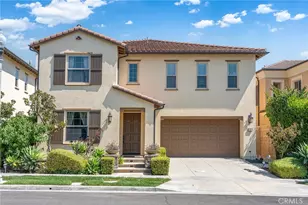 84 Hazelton, Irvine, CA 92620 - Photo 1