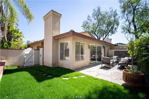 19081 Wildwood Cir, Lake Forest, CA 92679 - Photo 1