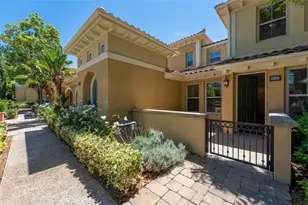 180 Guinevere, Irvine, CA 92620 - Photo 1