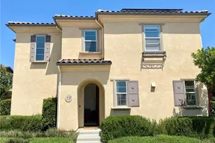 77 Majeza Ct, Rancho Mission Viejo, CA 92694 - Photo 1