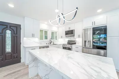 2143 Ronda Granada #P, Laguna Woods, CA 92637 - Photo 1