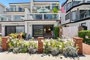 1817 W Bay Ave, Newport Beach, CA 92663 - Photo 1