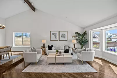 6 Crockett, Irvine, CA 92620 - Photo 1