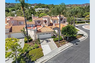 15 Via Barcaza, Coto de Caza, CA 92679 - Photo 1