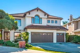 22705 White Oaks, Mission Viejo, CA 92692 - Photo 1