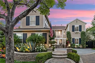 29 Hallcrest Dr, Ladera Ranch, CA 92694 - Photo 1