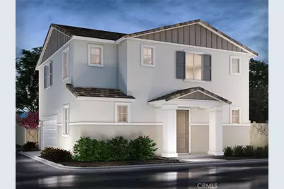 2141 Bergamot Street, Redlands, CA 92374 - Photo 1