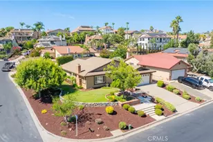 22683 Lighthouse Dr, Canyon Lake, CA 92587 - Photo 1