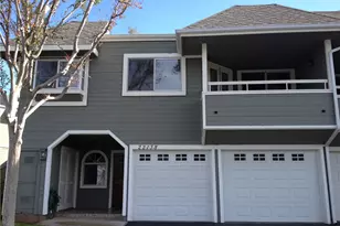 22138 Caminito Laureles, Laguna Hills, CA 92653 - Photo 1